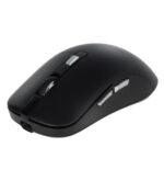 ماوس بی سیم فنتک مدل KANATAS WG95
