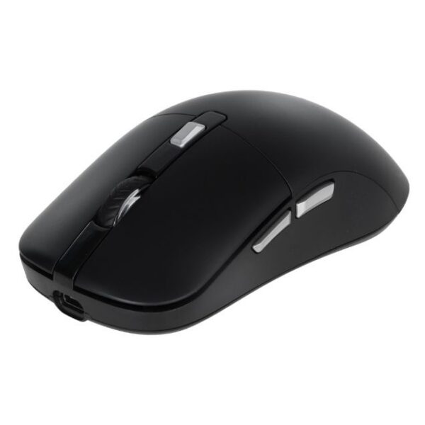 ماوس بی سیم فنتک مدل KANATAS WG95