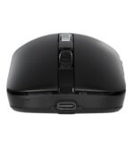 ماوس بی سیم فنتک مدل KANATAS WG95 - Image 2