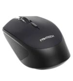 ماوس بی سیم فنتک مدل W190 - Image 2