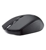ماوس بی سیم فنتک مدل W190 - Image 3