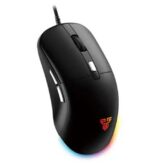 ماوس با سیم فنتک مدل KANATAS VX95