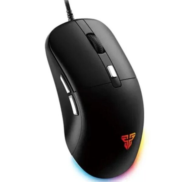 ماوس با سیم فنتک مدل KANATAS VX95