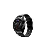 ساعت هوشمند اینفینیکس مدل XWatch N4 Pro XW4E