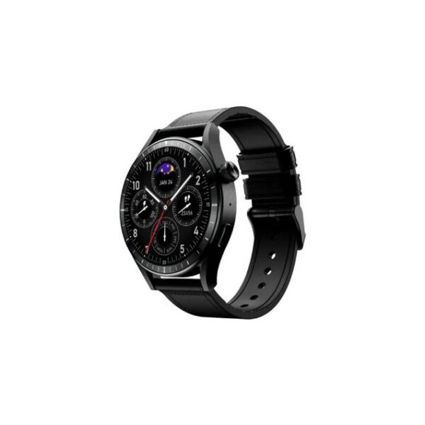 ساعت هوشمند اینفینیکس مدل XWatch N4 Pro XW4E