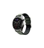 ساعت هوشمند اینفینیکس مدل XWatch N4 Pro XW4E - Image 3