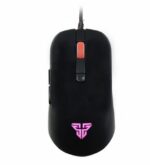 ماوس با سیم فنتک مدل RHASTA G10