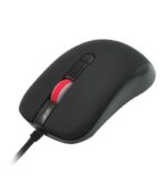ماوس با سیم فنتک مدل RHASTA G10 - Image 2