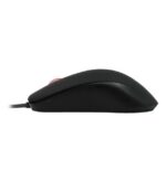 ماوس با سیم فنتک مدل RHASTA G10 - Image 3