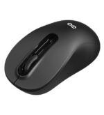 ماوس بی سیم فنتک مدل GO W608 - Image 2
