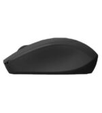 ماوس بی سیم فنتک مدل GO W603 - Image 2