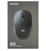 ماوس بی سیم فنتک مدل GO W603 - Image 3