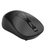 ماوس بی سیم تسکو مدل TM 645W - Image 2