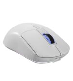 ماوس بی سیم گیمینگ تسکو مدل GM 2033 - Image 2