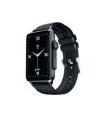 ساعت هوشمند اینفینیکس مدل Xband XW4B