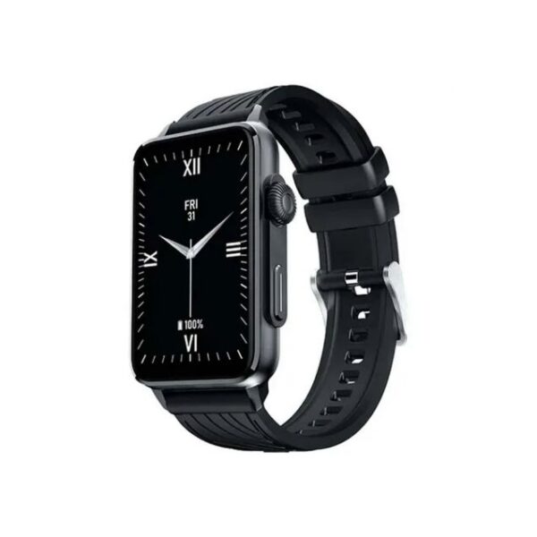 ساعت هوشمند اینفینیکس مدل Xband XW4B