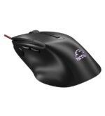ماوس باسیم گیمینگ تسکو مدل GM 2031 - Image 2