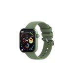 ساعت هوشمند اینفینیکس مدل XWatch 3C Chic XW3C