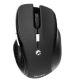 ماوس بی سیم بیاند مدل BM-3520RF