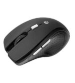 ماوس بی سیم بیاند مدل BM-3520RF - Image 2