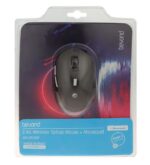 ماوس بی سیم بیاند مدل BM-3520RF - Image 3