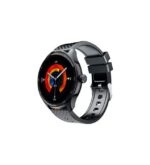 ساعت هوشمند اینفینیکس مدل XWatch N4 XW4