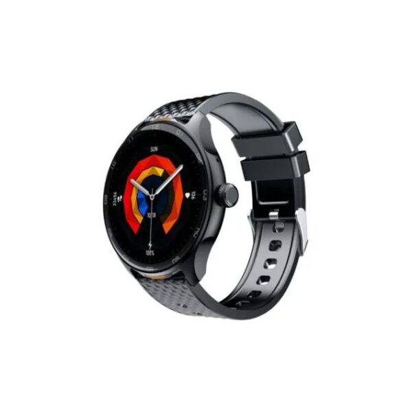 ساعت هوشمند اینفینیکس مدل XWatch N4 XW4