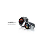 ساعت هوشمند اینفینیکس مدل XWatch N4 XW4 - Image 2