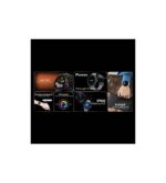 ساعت هوشمند اینفینیکس مدل XWatch N4 XW4 - Image 4
