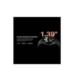 ساعت هوشمند اینفینیکس مدل XWatch N4 XW4 - Image 3