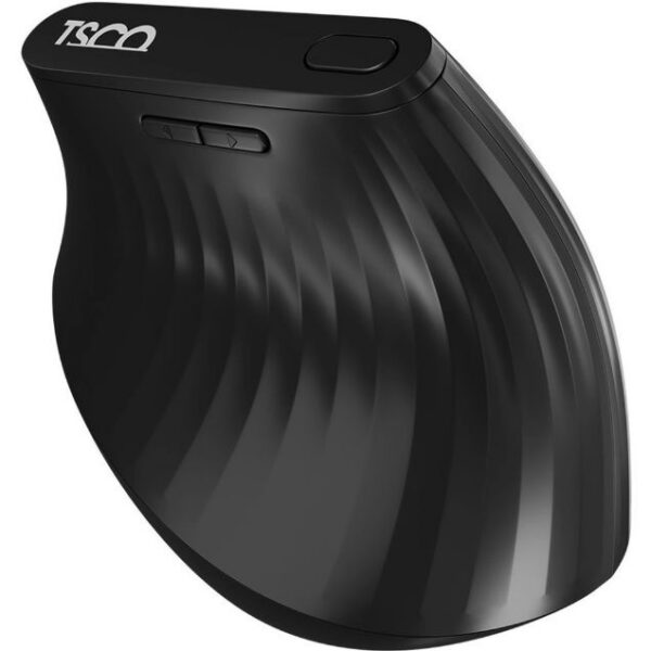 ماوس بی سیم تسکو مدل TM 698EW