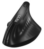 ماوس بی سیم تسکو مدل TM 698EW - Image 2