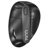 ماوس بی سیم تسکو مدل TM 698EW - Image 3