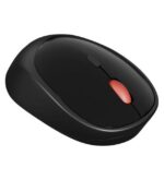 ماوس بی سیم تسکو مدل TM 672W
