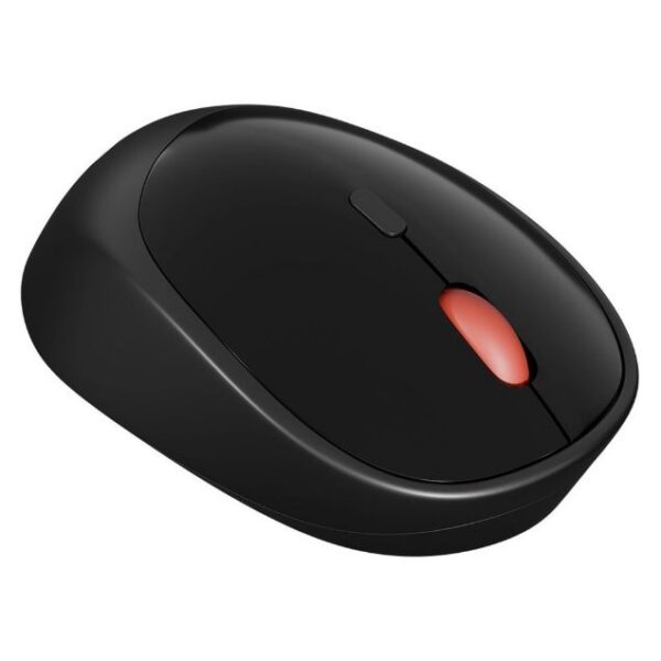 ماوس بی سیم تسکو مدل TM 672W