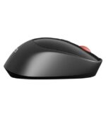 ماوس بی سیم تسکو مدل TM 672W - Image 2