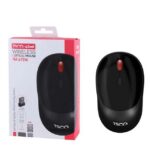 ماوس بی سیم تسکو مدل TM 672W - Image 3