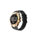 ساعت هوشمند اینفینیکس مدل XWatch 3 GT XW3GT