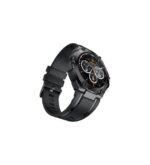 ساعت هوشمند اینفینیکس مدل XWatch 3 GT XW3GT - Image 2