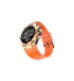 ساعت هوشمند اینفینیکس مدل XWatch 3 GT XW3GT - Image 3