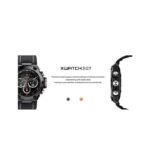 ساعت هوشمند اینفینیکس مدل XWatch 3 GT XW3GT - Image 5
