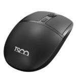 ماوس بی سیم تسکو مدلTM 773W