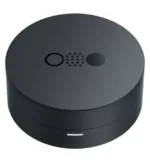 هندزفری بلوتوثی ناتینگ مدل CMF Buds Pro - Image 4