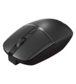ماوس بی سیم تسکو مدلTM 773W - Image 2
