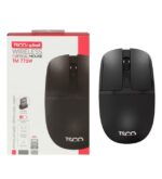 ماوس بی سیم تسکو مدلTM 773W - Image 3