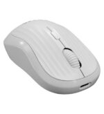 ماوس بی سیم تسکو مدل TM 740W