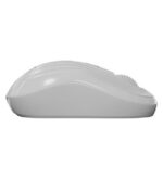 ماوس بی سیم تسکو مدل TM 740W - Image 2