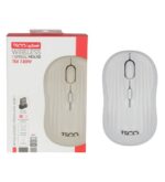 ماوس بی سیم تسکو مدل TM 740W - Image 3