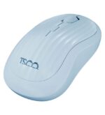 ماوس بی سیم تسکو مدل TM 740W - Image 4