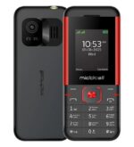 گوشی موبایل میدسل مدل M5310
